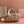 ARCADIE MATELASSÉ BAG 22 IN MISCHKA BEIGE LAMBSKIN
