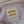 ARCADIE MATELASSÉ BAG 27 IN MISCHKA BEIGE LAMBSKIN