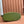 Gucci 73 Mini Bucket Bag Green Smooth Leather 244430