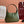 Gucci Jacket Bag Green Patent Leather 248418