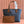 Gucci Totissima 30.5cm Tote Bag Blue mix Brown Denim Leather 248433