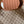 Gucci Body Double Lock Handbag Brown mix Beige Canvas Leather 244513