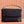Gucci 36cm Bag Black Canvas Leather 248456