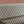 Gucci 36cm Bag Beige Brown mix Black Canvas Leather 248455