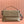 Gucci 36cm Bag Beige Brown mix Black Canvas Leather 248455