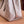 Gucci Ophidia 31cm Bag Pink Canvas 244357