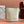 Gucci 73 Mini 27.5cm Bucket Bag White Smooth Leather 244434