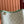 Gucci Ophidia 20.5cm Bag Green Canvas 244363