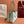 Gucci Ophidia 31cm Bag Green Canvas 244368