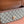 Gucci Horsebit 1995 Bag Beige mix Brown Calfskin canvas