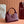 Gucci Solfbit 27.5 Bag Rosso Ancora red Calfskin 244324