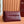 Gucci Solfbit 27.5 Bag Rosso Ancora red Calfskin 244324
