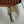 Gucci Solfbit 27.5 Bag White Calfskin 244323