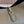 Gucci Softbit Shoulder Bag Brown Calfskin 248330