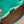 Gucci GG Marmont 22 Bag Green Calfskin Gold Hardware 248371