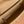 Gucci GG Marmont 26 Bag with Silver Hardware Beige Calfskin 248235
