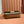 Gucci GO Small Shoulder Bag Brown mix Ebony Leather Canvas 248115