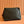 Gucci Totissima 30cm Tote Bag Black Calfskin 248124