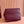 Gucci Totissima 30cm Tote Bag Rosso Ancora Red Calfskin 248125