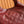 Gucci Body Double Lock Handbag Rosso Ancora Red Embossed Leather 248136