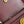 GG Softbit Card Case 10.5 In Rosso Ancora Red Grainy Calfskin Gold Hardware