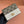 Gucci Marmont Wallet Ebony mix White Canvas Leather 250956
