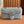 Gucci GG Marmont Bag Blue Sheepskin 250847