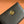 Gucci Marmont Wallet Black Leather 255302