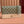Gucci Marmont Chain Wallet Ebony mix Beige Leather Canvas 255315