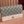 Gucci Marmont Chain Wallet Ebony mix Beige Leather Canvas 255315