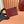 GG Marmont Card Case Zipper Wallet Rosso Ancora Red Leather 255164