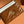 Gucci Marmont Card Wallet Brown Calfskin 254957