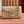 Gucci Marmont Chain Wallet Beige Cowhide 254972