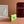 Gucci Marmont Chain Wallet Green Cowhide 254974