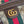 GG Savoy Medium Duffle Bag Brown Beige Leather
