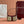GG Ophidia Mini Shoulder Bag Red Beige Brown Leather Canvas