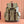 GG 26s Ophidia Large Backpack 46 In Beige And Brown Canvas
