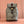 GG 26s Ophidia Large Backpack 40 In Beige And Brown Canvas