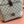 GG 26s Ophidia Large Backpack 40 In Beige And Brown Canvas