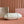 Miu Joie Shoulder Bag White Nappa Leather