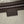 GG 2025 Attache Shoulder Bag Ebony Canvas Leather 273659