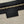 GG 2025 Attache Shoulder Bag Black Calfskin Canvas 273666