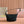 Miu Matelassé Pouch Bag 15cm Black Leather