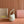 Miu Matelassé Pouch Bag 15cm White Leather