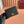 GG Marmont Card Case Wallet Black Leather