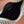 Miu Wander Matelassé Shoulder Bag 29cm White Lambskin