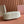 Miu Wander Matelassé Shoulder Bag 29cm White Lambskin