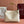 GG Beatrix Medium Tote Bag Cream Smooth Leather GHW 272127