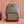 GG 2025 GG Supreme Backpack Ebony mix Brown Canvas Leather 273683