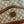 GG 2025 Interlocking G Large 25cm Bag Ebony Brown Canvas Leather 273677